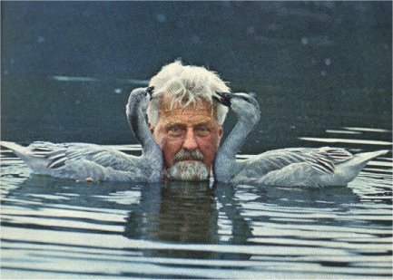 [lorenz2.jpg]