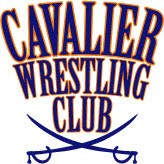 Cavalier Wresting Club