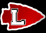 Lowell Wrestling: Lowell Middle School wrestlers win WMMSC Tourney