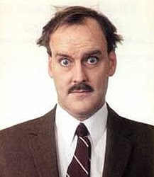 [John+Cleese+Monte+Python.bmp]