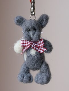[IMG_7706.JPG]