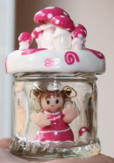 [IMG_8615.JPG]