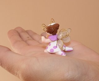 [IMG_9255.JPG]