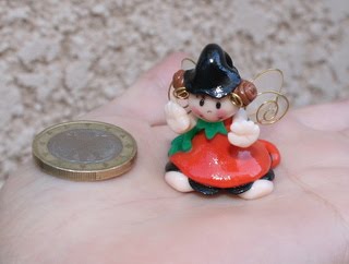 [IMG_1803.JPG]