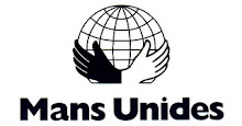 Colaborador de MANS UNIDES