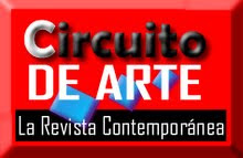 Circuito de ARTE