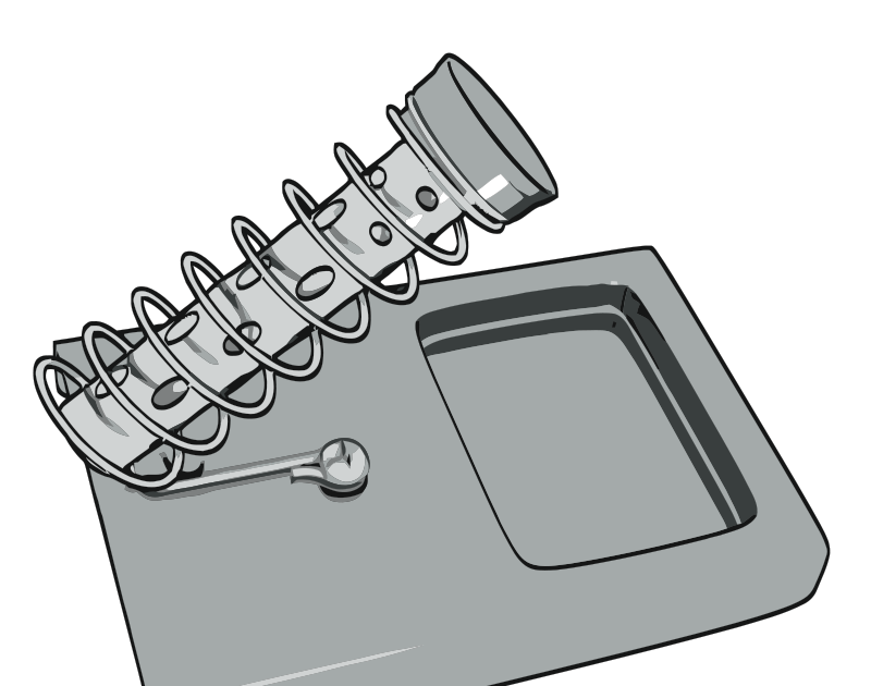 The Guitar Wiring Blog diagrams and tips Guitar Wiring Ground and
