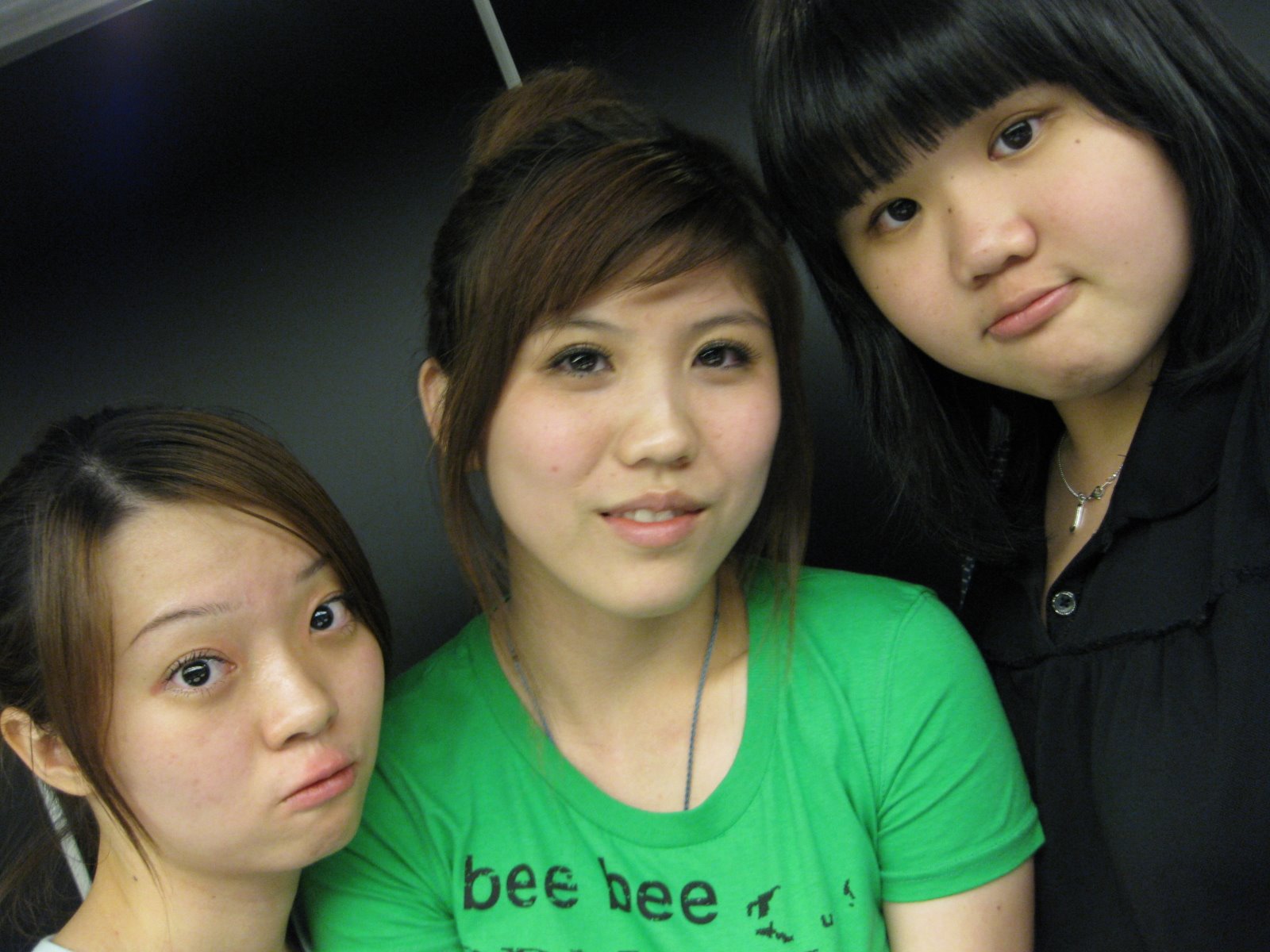[IMG_0765.jpg]