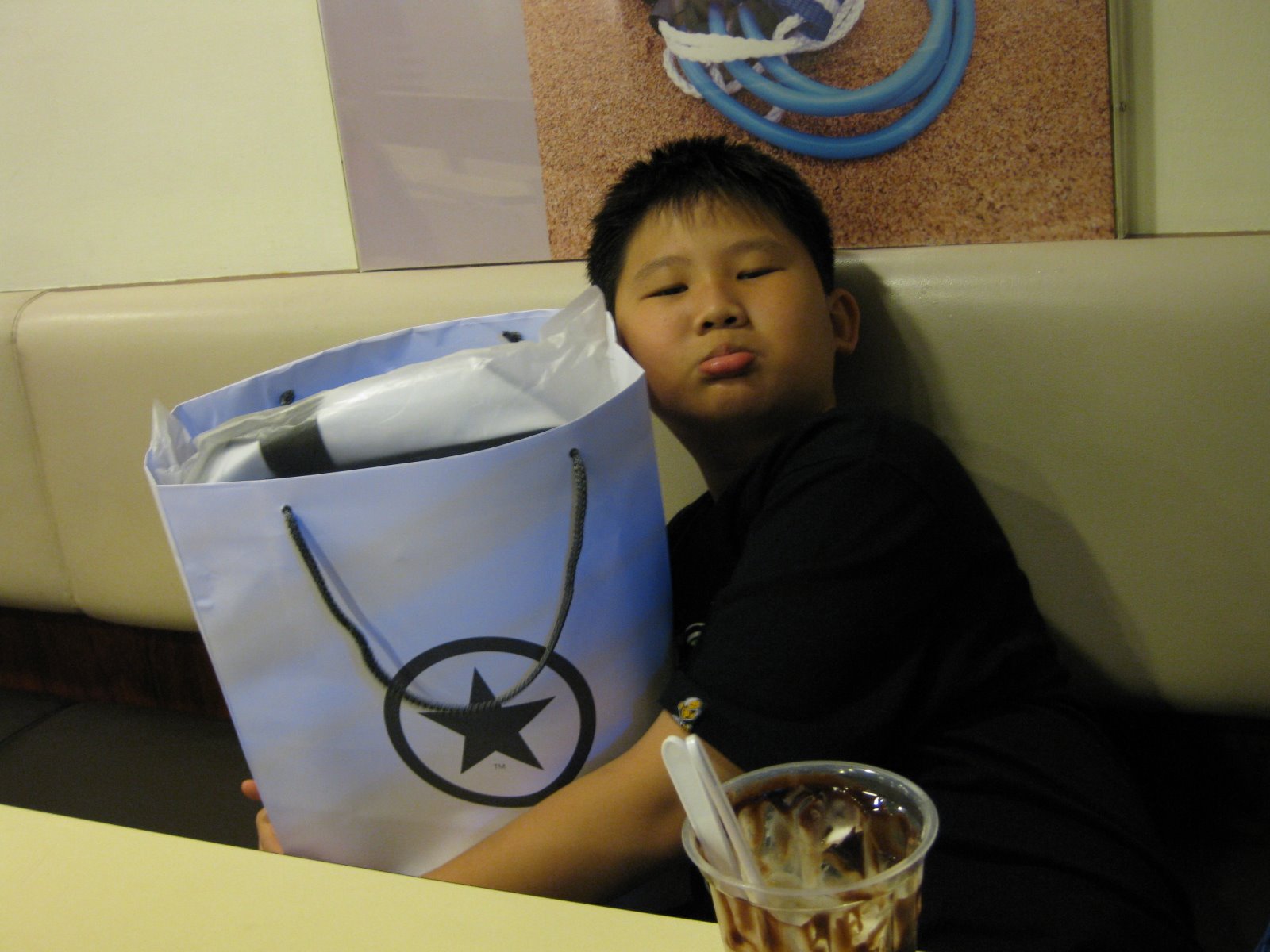 [IMG_0804[2]]