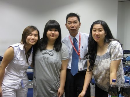 [IMG_1692.JPG]