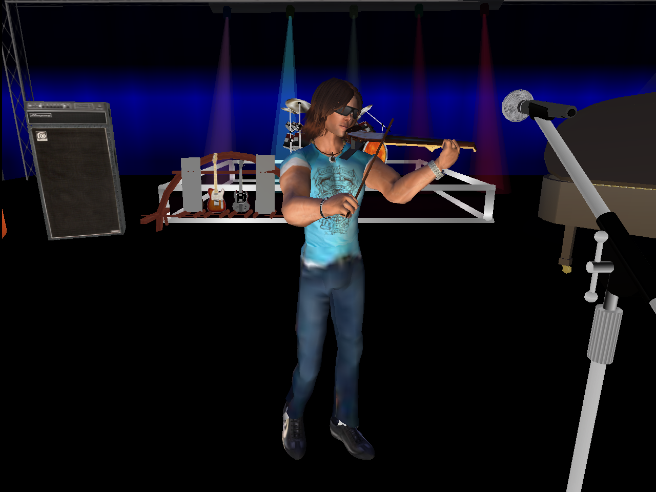 [Snapshotjoint_253.png]