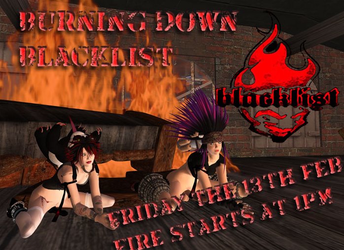 [burningdown.bmp]