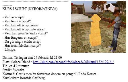 [scriptkurs.bmp]