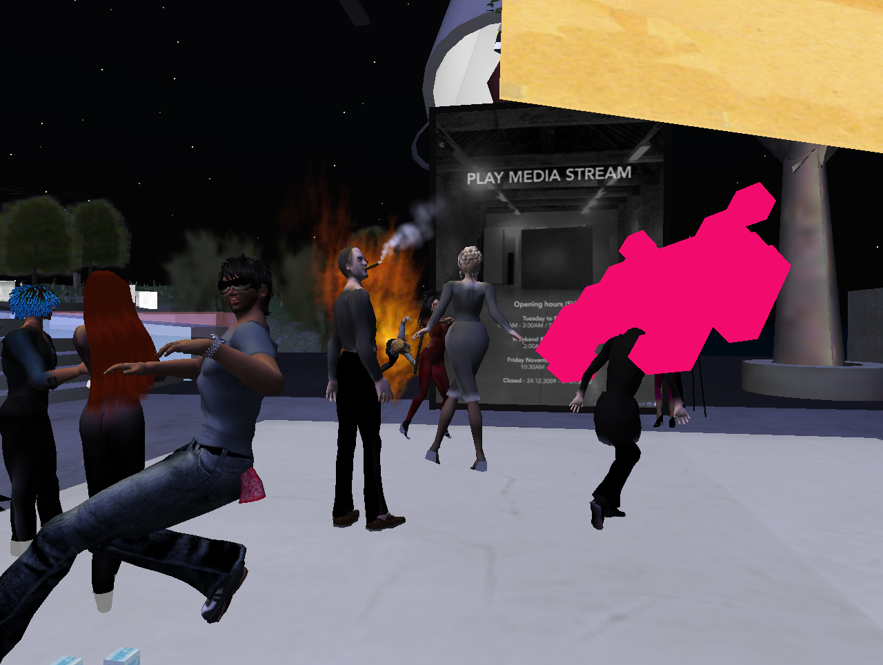 [Snapshotgate_006.png]