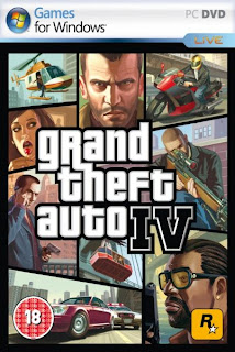[PC] Grand Theft Auto IV - ISO Completo Download GTA+IV+PC+www.jogostorrent.net