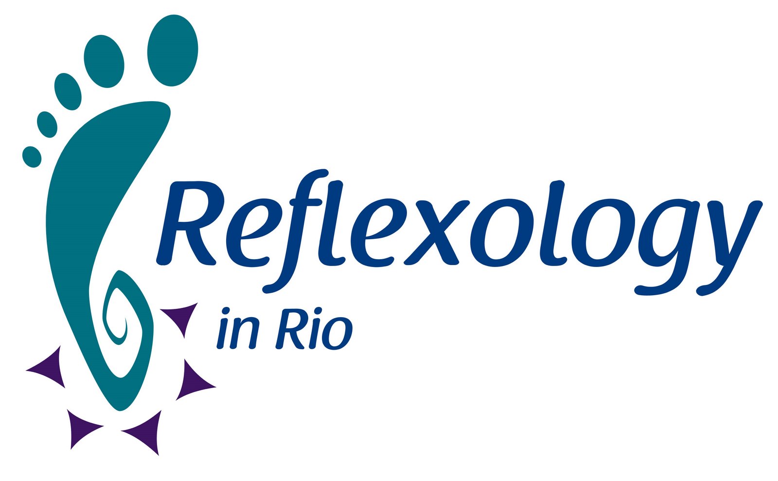 [Reflexology_in_Rio_Logo.jpg]