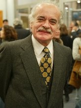 [Pedro+Pinheiro.jpg]