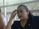 Mi foto