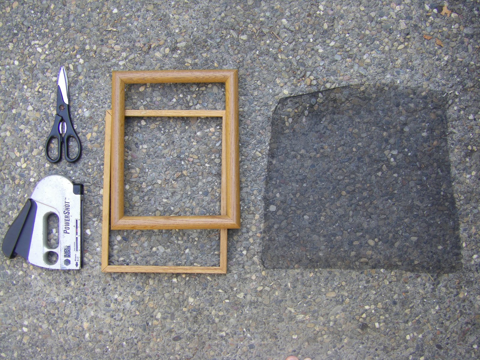 from lina papermaking tutorial