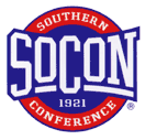 [SoCon_logo2.gif]