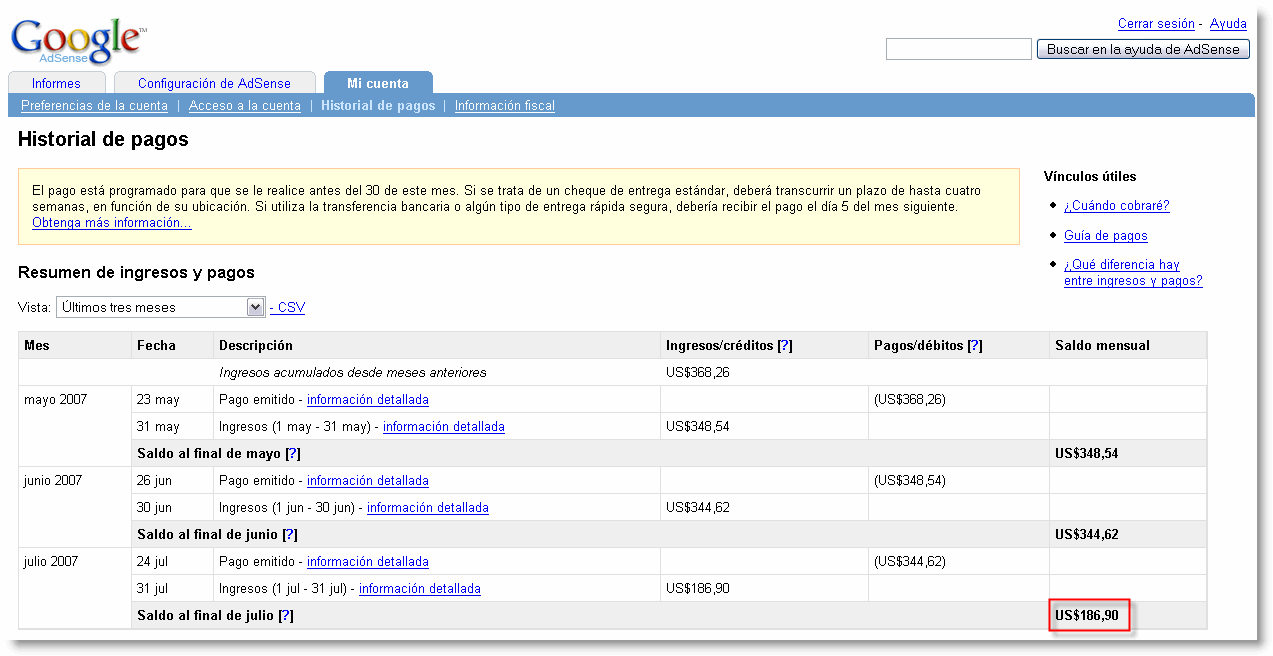 [php_ES.gif]