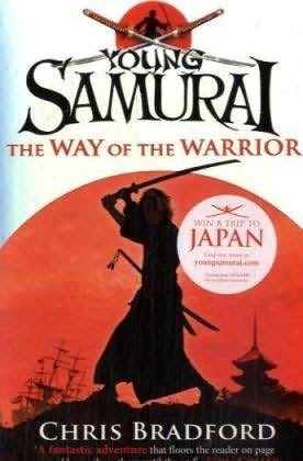 way of the samurai 1 life way of the samurai 1 life