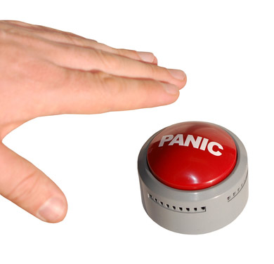 [panic+button.jpg]