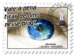 [SeloValeaPena.jpg]
