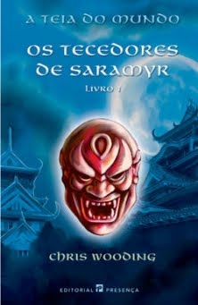 [Liv01220021_l.jpg]