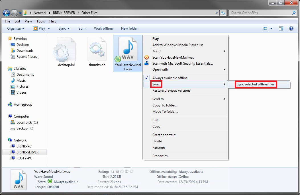microsoft activesync for win7 download microsoft activesync for win7 download