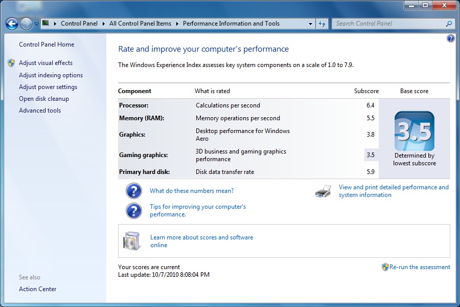 how to reset solitaire statistics in windows 7 how to reset solitaire statistics in windows 7