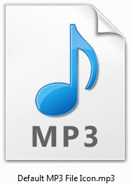 video music file download