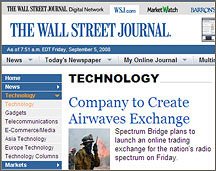 [WSJ-WEB_coverage.jpg]