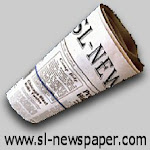 DAILY SL NEWS