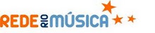 Rede Rio Música