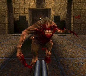 04a-fiend.jpg