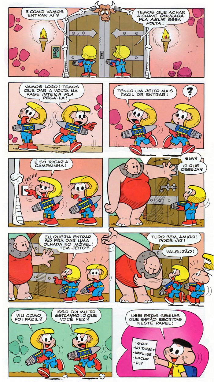 [02a-cheatcodes.jpg]