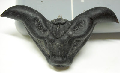 sale replica gucci 2015 sale replica gucci 2015