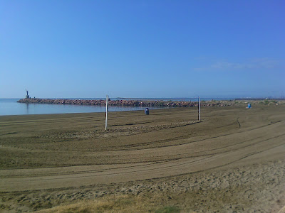 IMAGE_076.jpg