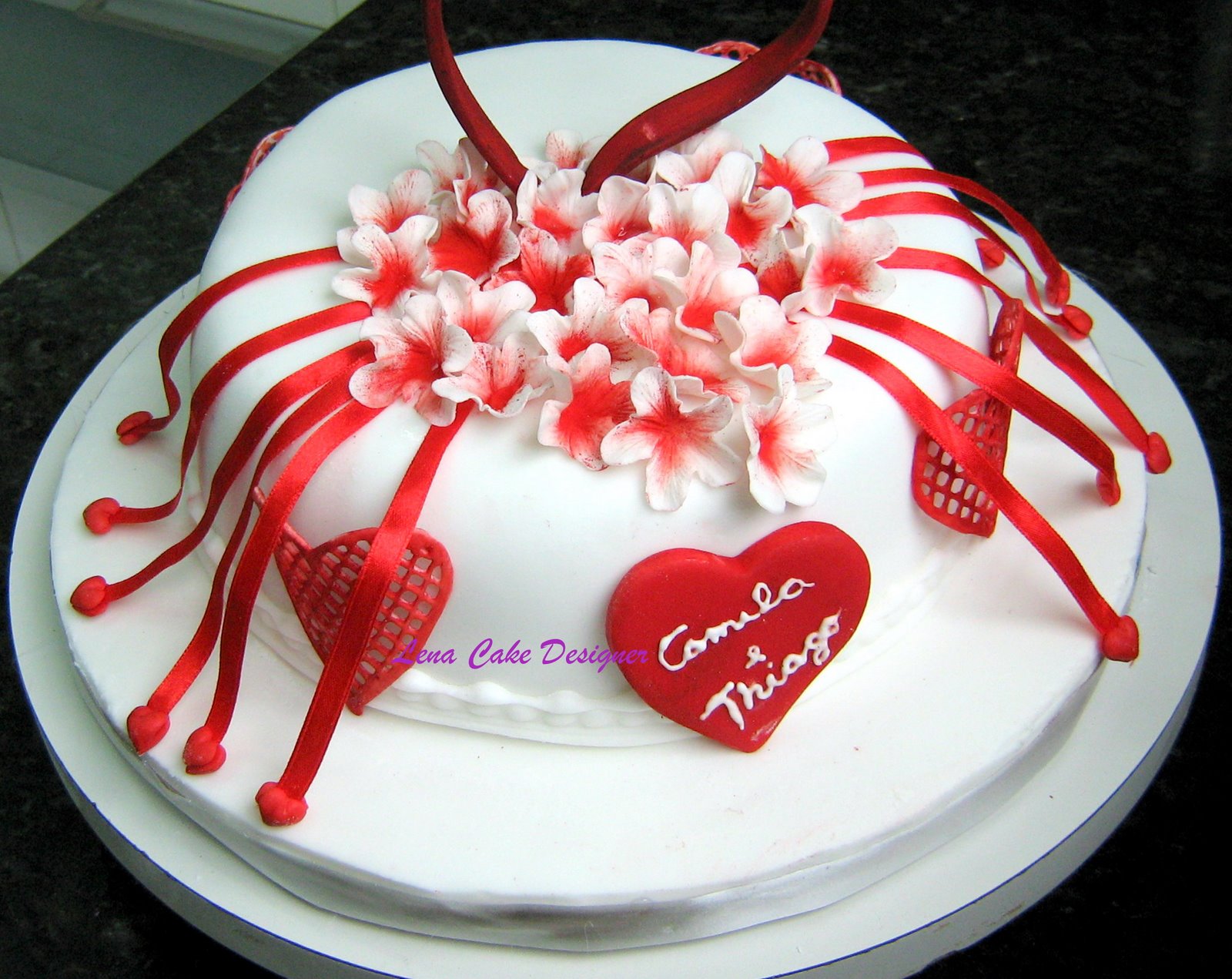 [BOLO+CHA++BAR+2A.JPG]