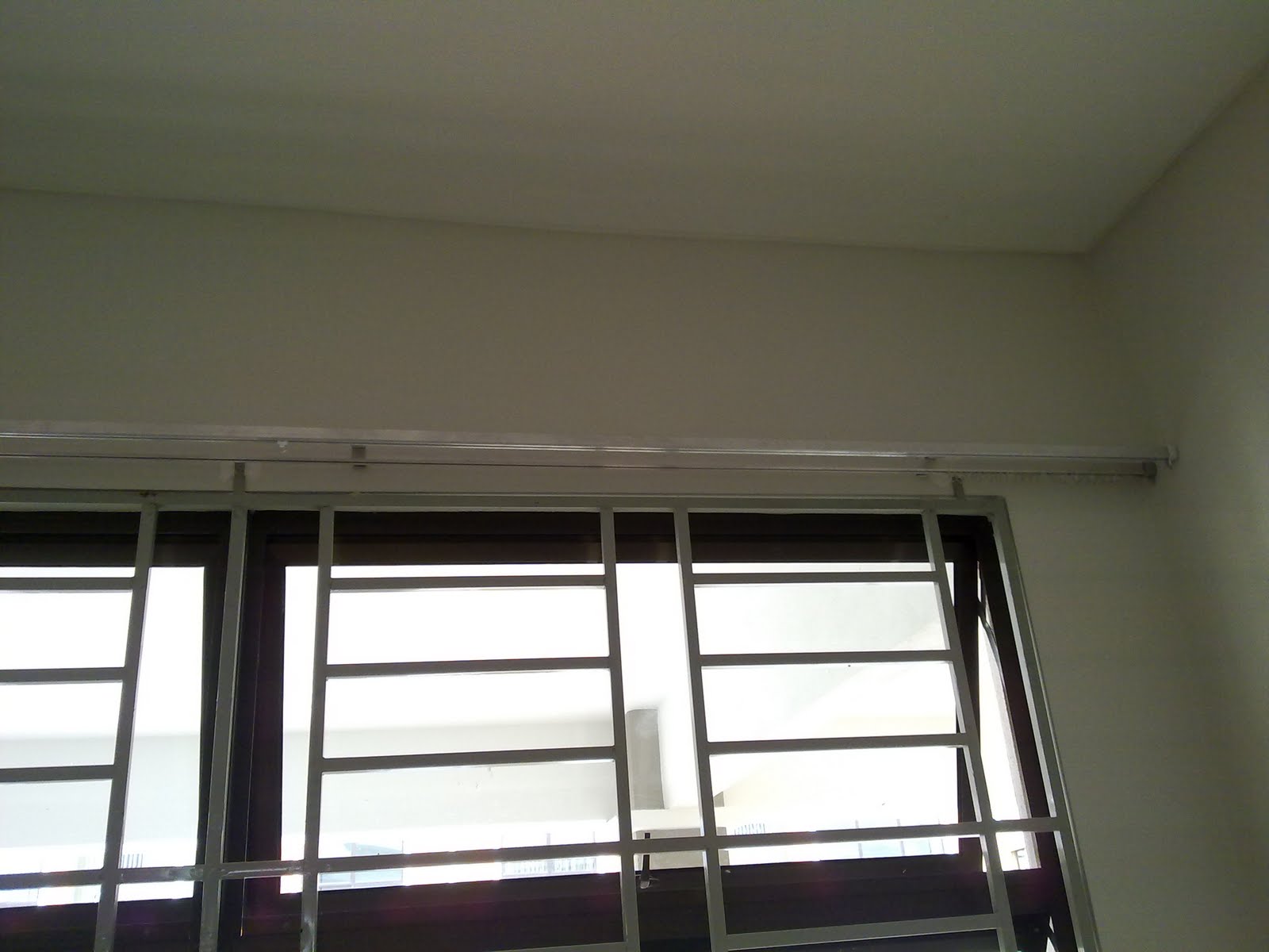 WIRING SOLUTIONPerkhidmatan WiringMURAHSEREMBAN!!! OGOS 2010