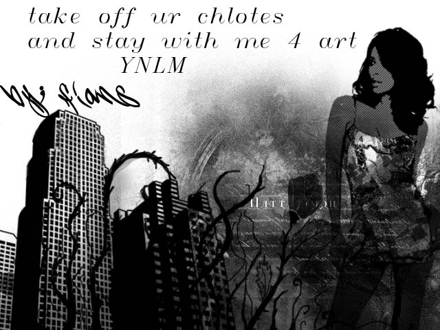 ..::YNLM::..love is all