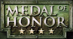 Logo Medal of Honor