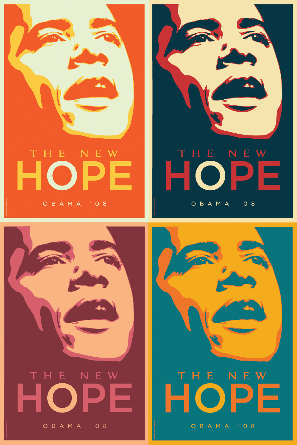 [obama.jpg]