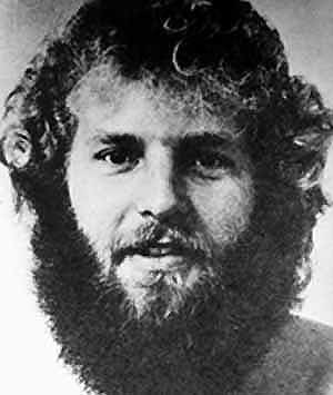 Child of the Sixties Forever: Tom Fogerty