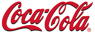 Como se elabora la Coca cola (Dentro de la fabrica) Como se elabora la Coca cola (Dentro de la fabrica)
