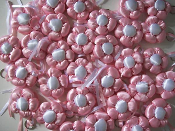 [flores_encomenda02.jpg]