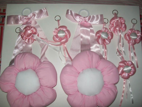 [flores_encomenda01.jpg]