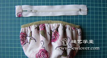 [circle_pouch08.jpg]