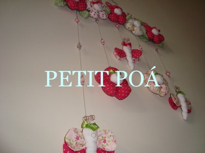 [petitpoa02.JPG]